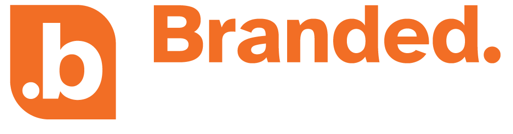 Branded Gazebos