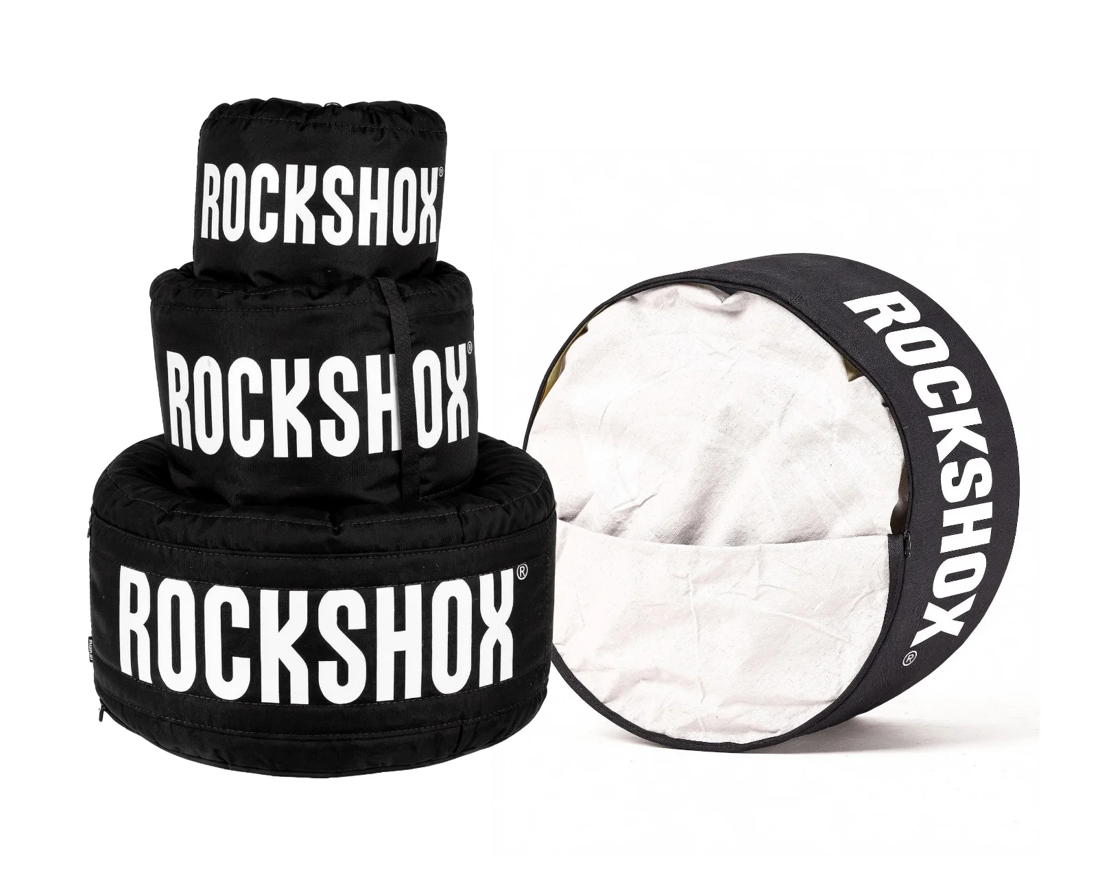 Bean Bags
