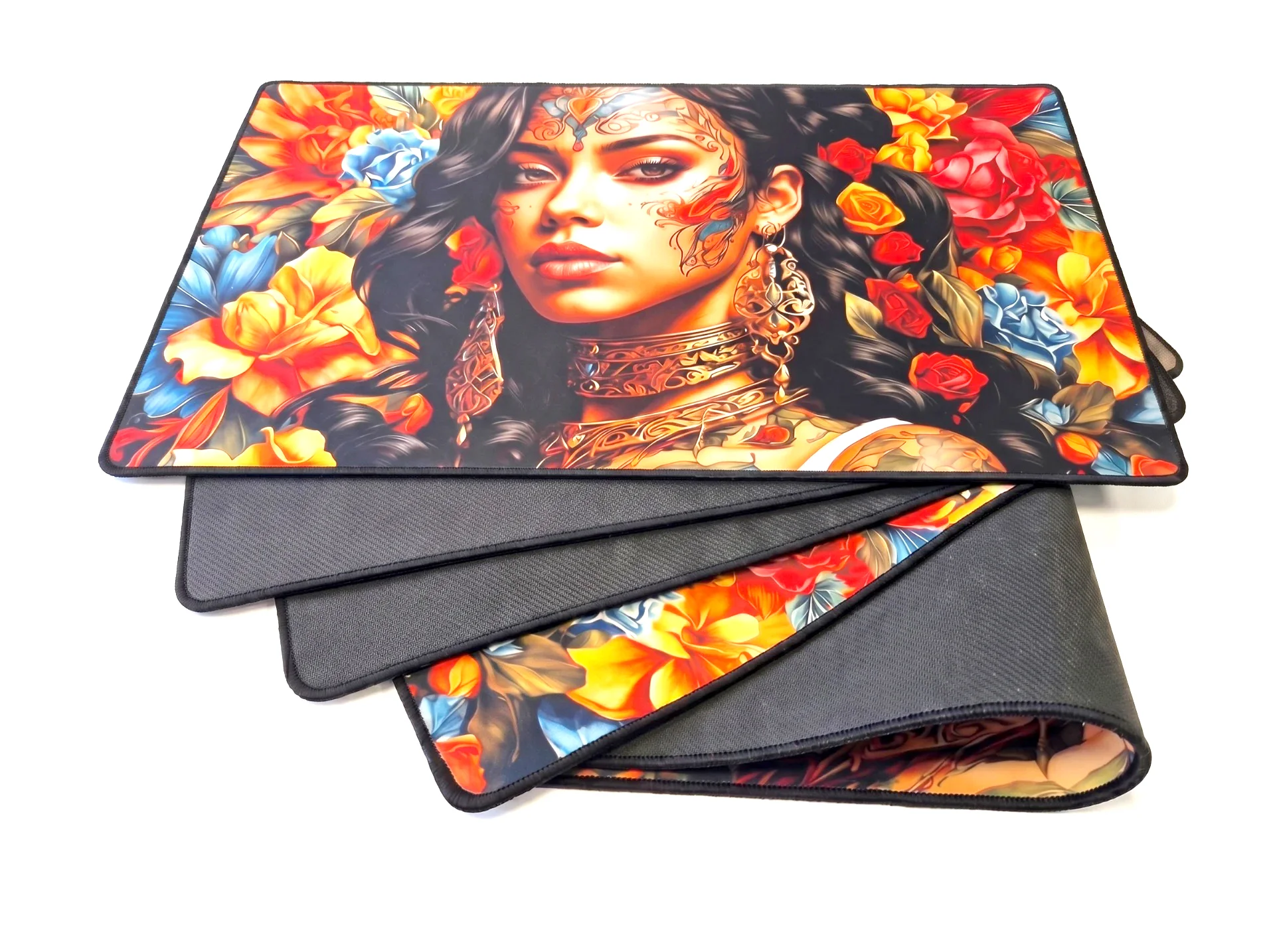 Desk Pads
