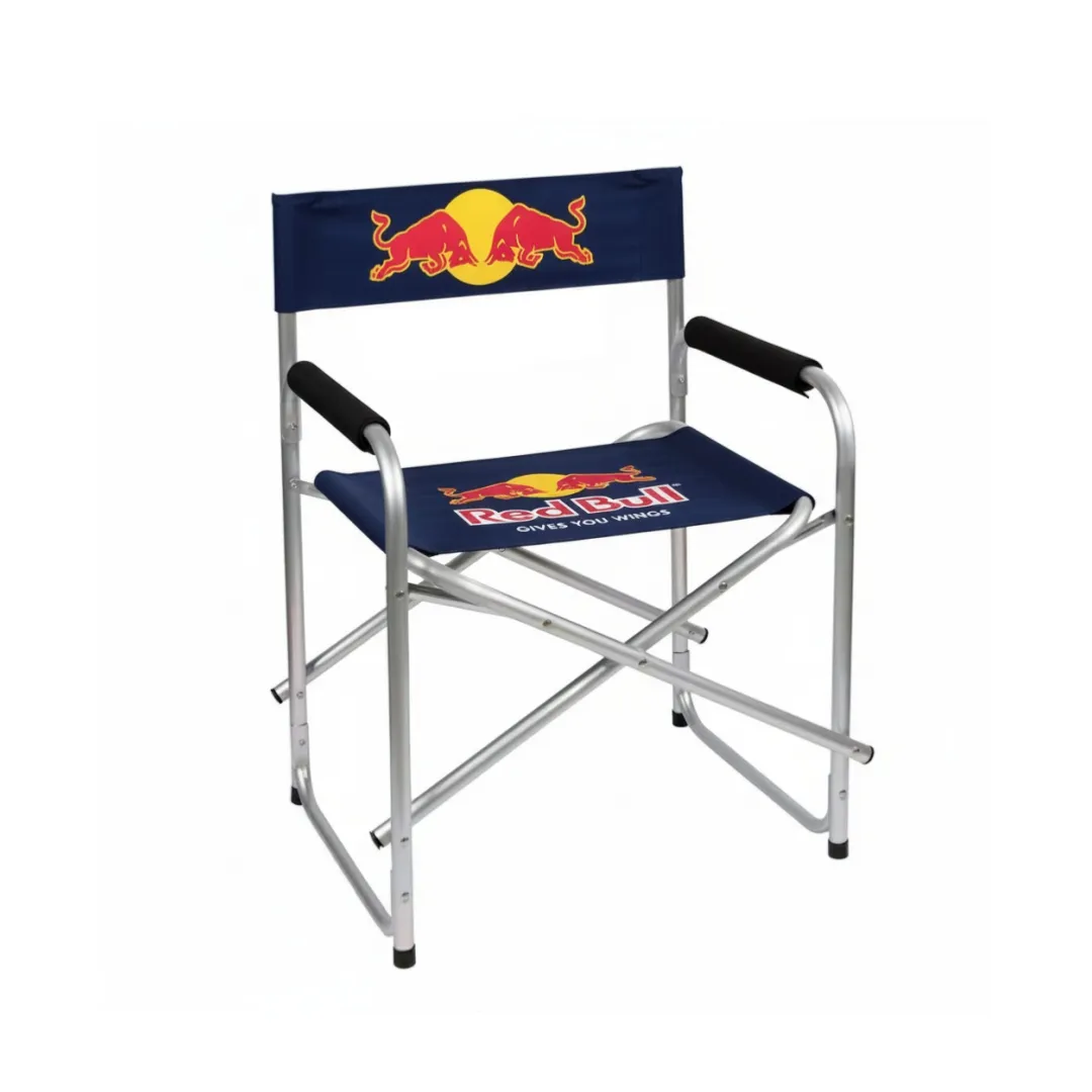 Directors Chairs