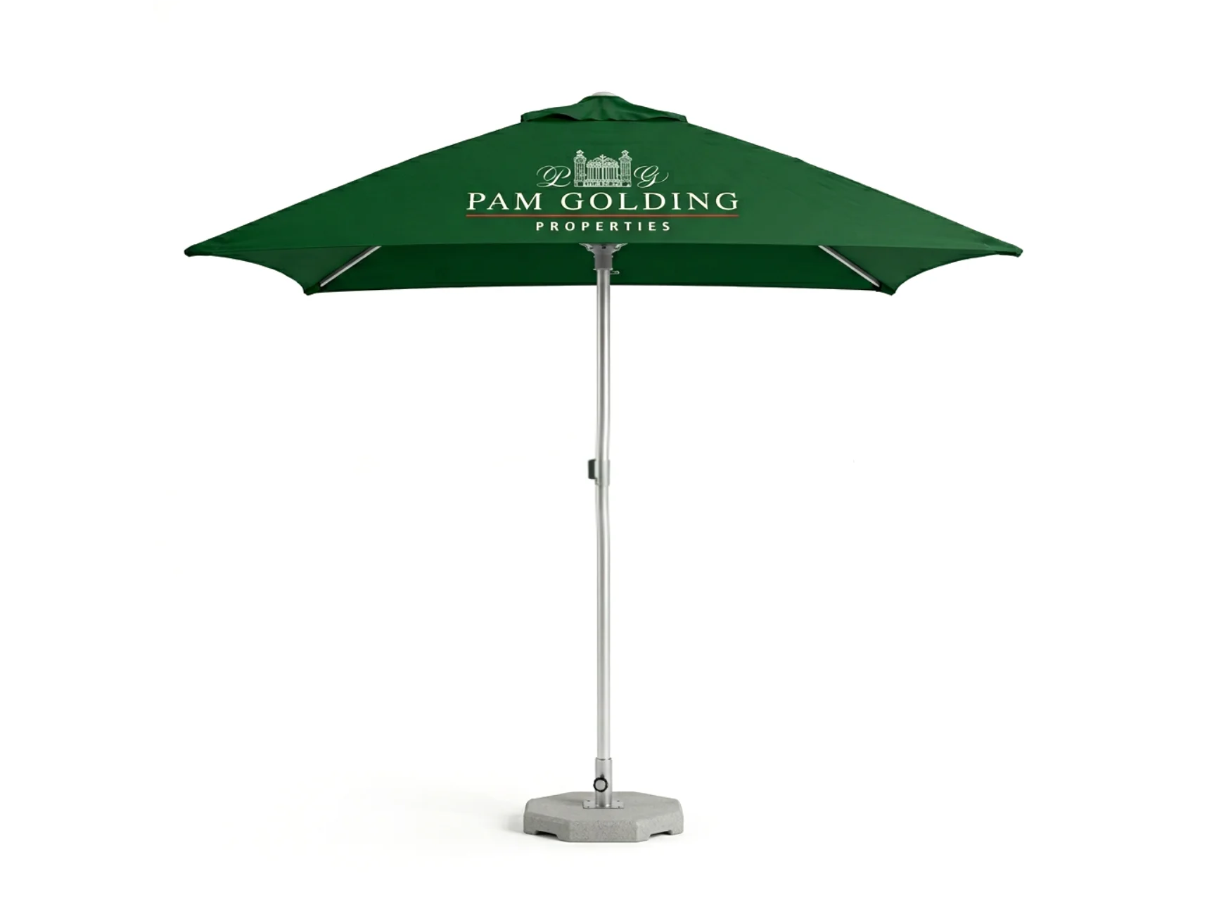 Parasol Umbrellas